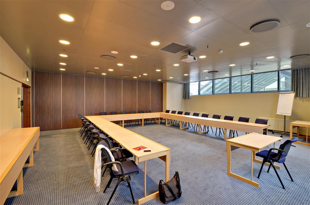 Scandic Eremitage Kongens Lyngby Udogodnienia zdjęcie